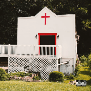 Don't Let The Devil [Feat. thankugoodsir] by Killer Mike