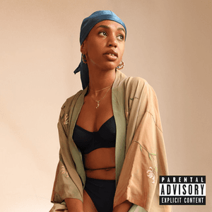 exodus the north star by Yaya Bey