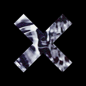 Basic Space by The xx