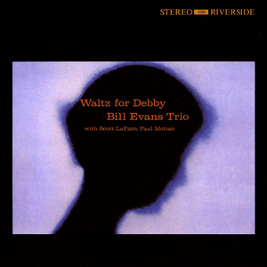 Waltz for Debby by Bill Evans Trio