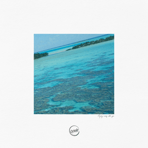 Flying Away With You by WhoMadeWho
