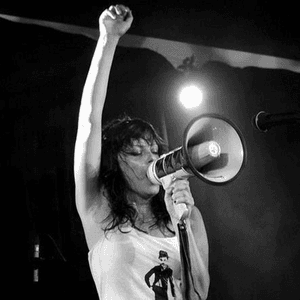 Workers of the World Unite! by The Last Internationale