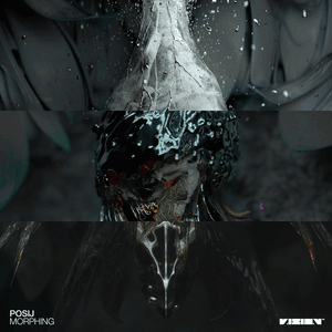Morphing by Posij