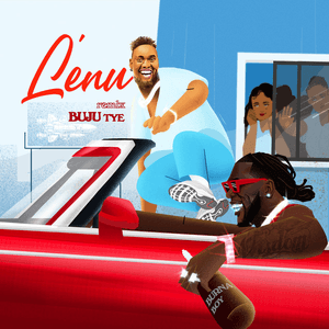 Lenu (Remix) by BNXN