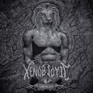 ARES by Xenobiotic
