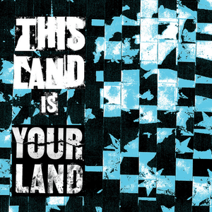 This Land Is Your Land by SUSS