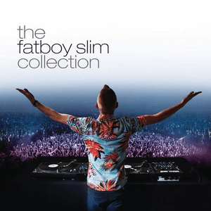 The Fatboy Slim Collection by Camisra