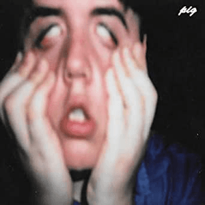 She Likes Another Boy + Talk 2 U by PIG