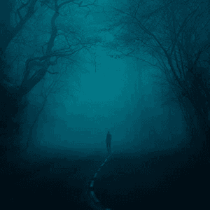 snowfall (Sped Up) by Øneheart
