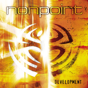 Development by Nonpoint