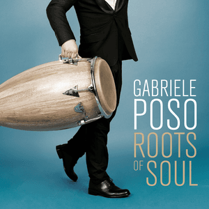 Roots Of Soul by Gabriele Poso