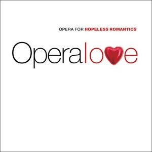 The Love by Georges Bizet