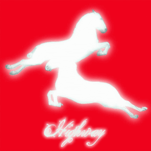 Highway - Single by Shallowater