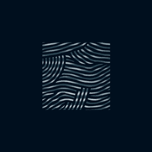 Feeling Pulled Apart by Horses / The Hollow Earth by Thom Yorke