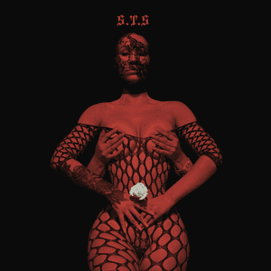 Survive the Summer by Iggy Azalea