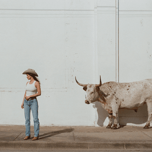 Dry spell by Kacey Musgraves