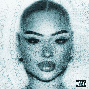 Lost In Euphoria by Lithe
