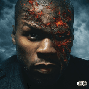 Before I Self-Destruct by 50 Cent