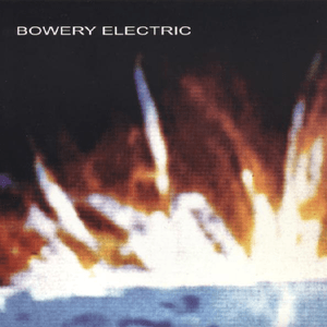[untitled] by Bowery Electric