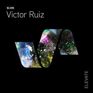 Brujeria EP by Victor Ruiz