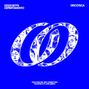 Discoteca by Goodboys