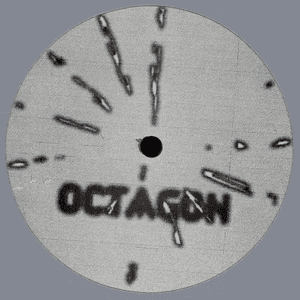 Octagon by Basic Channel