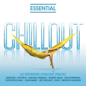 Essential - Chill Out by Apollo 440