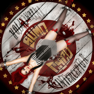 Interceptor - Single by Sumo Cyco