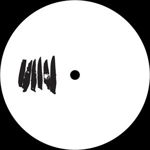 Tarot / Detour by Overlook