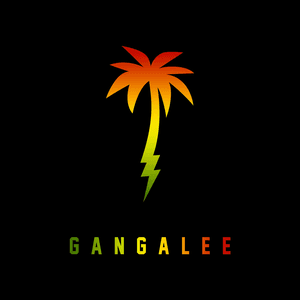 Gangalee by Farruko