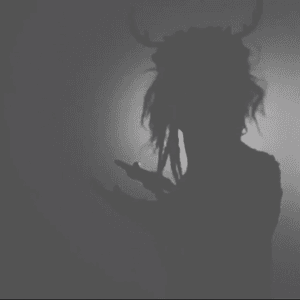 Evil Crop by Fleeting Joys