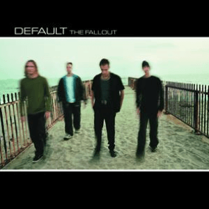 The Fallout by Default
