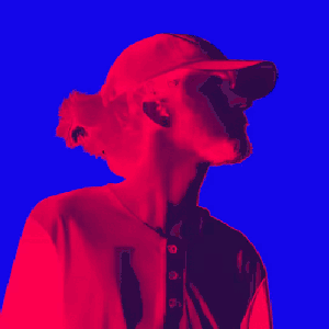 THE PRINCE by Madeon