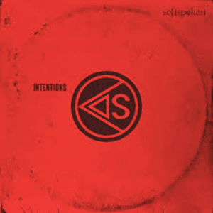 Intentions by Softspoken