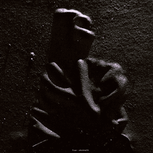 Thot eNhançer by Dedekind Cut