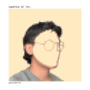 Absence of You by grentperez