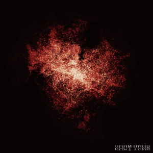 TOUCH by NAQT VANE