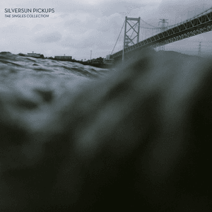 The Singles Collection by Silversun Pickups