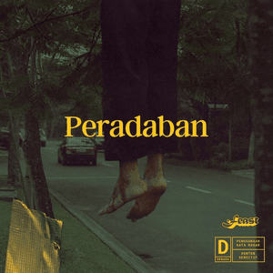 Peradaban by .Feast