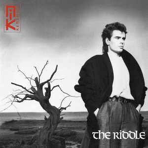 The Riddle by Nik Kershaw