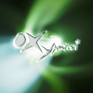 OXYMOTION by Yungtarr
