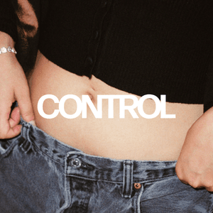 Control by JAWNY