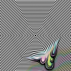 Magic Oneohtrix Point Never by Oneohtrix Point Never