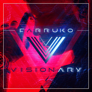 Visionary by Farruko