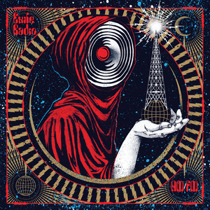 Radio - AM/FM by EXILE