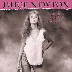 Old Flame by Juice Newton