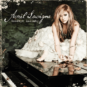 Goodbye Lullaby (Expanded Edition) by Avril Lavigne