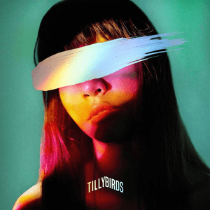 ผู้เดียว by Tilly Birds