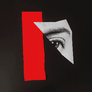 Away Away by Ibeyi