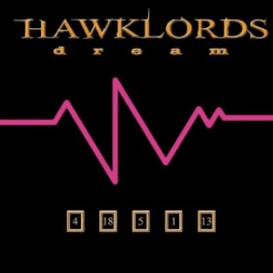 Dream by Hawklords